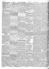 Sun (London) Saturday 29 October 1831 Page 2