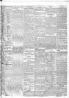 Sun (London) Saturday 29 October 1831 Page 3