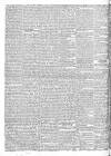 Sun (London) Saturday 29 October 1831 Page 4