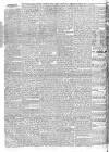 Sun (London) Monday 07 November 1831 Page 2