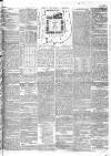Sun (London) Monday 07 November 1831 Page 3