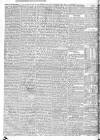 Sun (London) Monday 07 November 1831 Page 4