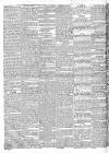 Sun (London) Wednesday 23 November 1831 Page 2