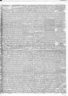 Sun (London) Thursday 24 November 1831 Page 3