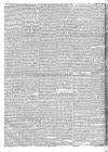 Sun (London) Thursday 24 November 1831 Page 4