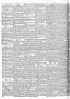 Sun (London) Tuesday 29 November 1831 Page 2