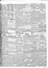 Sun (London) Tuesday 29 November 1831 Page 3