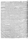Sun (London) Tuesday 29 November 1831 Page 4