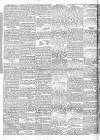 Sun (London) Thursday 01 December 1831 Page 2