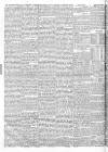 Sun (London) Thursday 01 December 1831 Page 4
