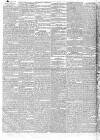 Sun (London) Saturday 10 December 1831 Page 2