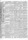 Sun (London) Saturday 10 December 1831 Page 3