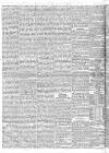 Sun (London) Saturday 10 December 1831 Page 4