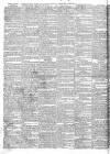 Sun (London) Thursday 15 December 1831 Page 2