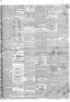 Sun (London) Thursday 15 December 1831 Page 3