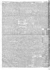 Sun (London) Thursday 15 December 1831 Page 4