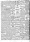 Sun (London) Friday 16 December 1831 Page 4
