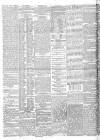 Sun (London) Monday 19 December 1831 Page 4