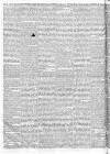 Sun (London) Tuesday 27 December 1831 Page 4