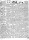 Sun (London) Thursday 29 December 1831 Page 1