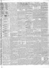Sun (London) Thursday 29 December 1831 Page 3
