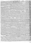 Sun (London) Thursday 29 December 1831 Page 4