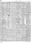 Sun (London) Saturday 31 December 1831 Page 3