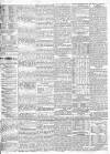 Sun (London) Monday 02 January 1832 Page 3
