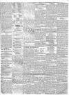 Sun (London) Tuesday 03 January 1832 Page 3