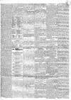 Sun (London) Thursday 05 January 1832 Page 3