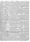 Sun (London) Monday 09 January 1832 Page 3