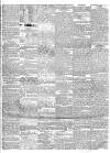 Sun (London) Tuesday 10 January 1832 Page 3