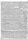Sun (London) Tuesday 10 January 1832 Page 4