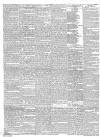 Sun (London) Wednesday 11 January 1832 Page 2