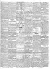 Sun (London) Wednesday 11 January 1832 Page 3