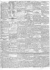 Sun (London) Thursday 12 January 1832 Page 3