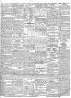 Sun (London) Friday 13 January 1832 Page 3