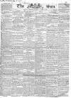 Sun (London) Saturday 14 January 1832 Page 1