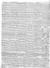 Sun (London) Monday 16 January 1832 Page 4