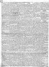 Sun (London) Tuesday 17 January 1832 Page 2
