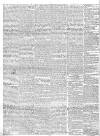 Sun (London) Tuesday 17 January 1832 Page 4