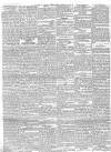 Sun (London) Thursday 19 January 1832 Page 2