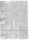 Sun (London) Thursday 19 January 1832 Page 3