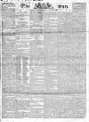 Sun (London) Friday 20 January 1832 Page 1