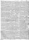 Sun (London) Friday 20 January 1832 Page 4