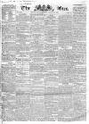 Sun (London) Monday 23 January 1832 Page 1