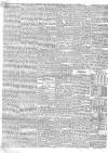 Sun (London) Monday 23 January 1832 Page 4