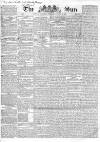 Sun (London) Thursday 26 January 1832 Page 1