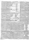 Sun (London) Thursday 26 January 1832 Page 2