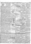 Sun (London) Thursday 26 January 1832 Page 3